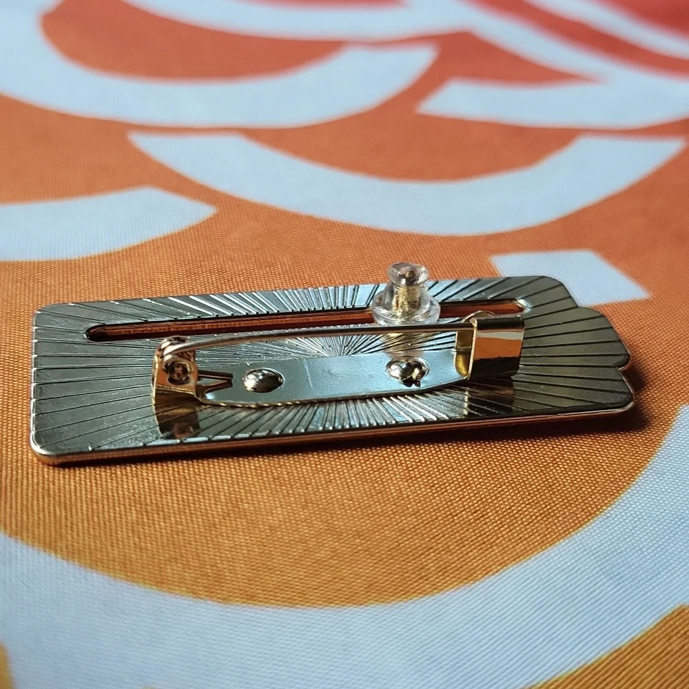 FOR @rlasica90 Bundle For Both Brand New My Social Battery Pin - Picture 4 of 7